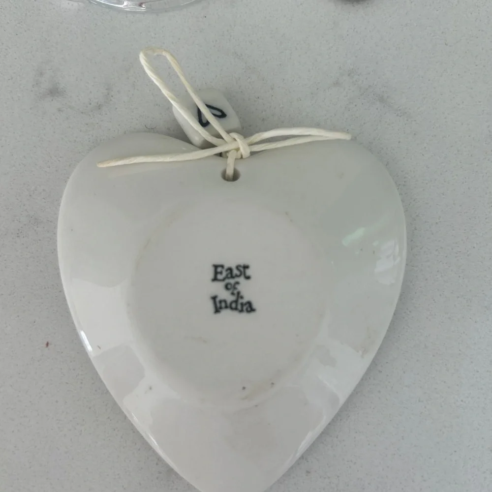 Engagement Gift Set